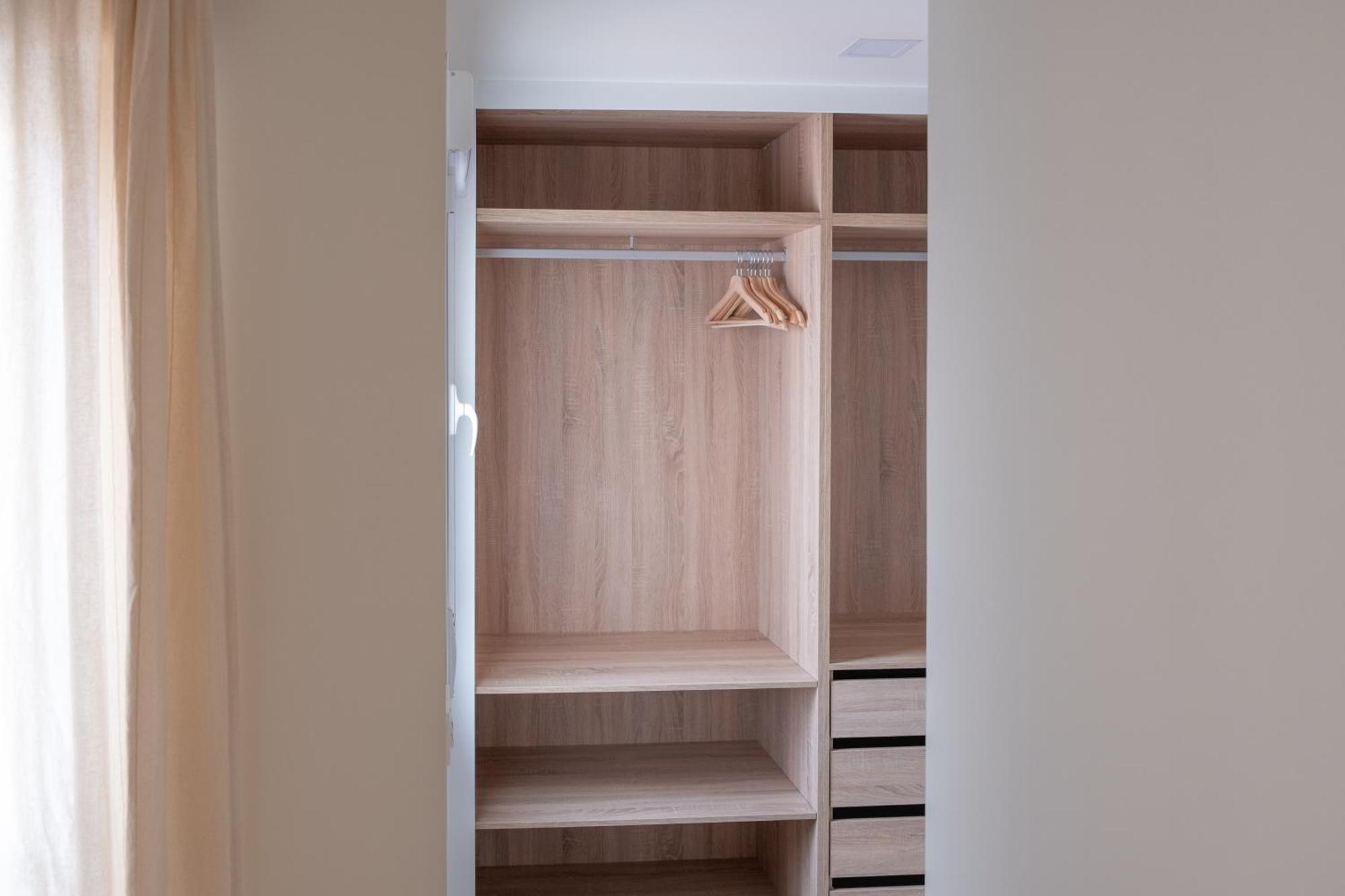 Victoria'S Home Modern And Cosy 2 Bedroom Apartment Málaga Dış mekan fotoğraf